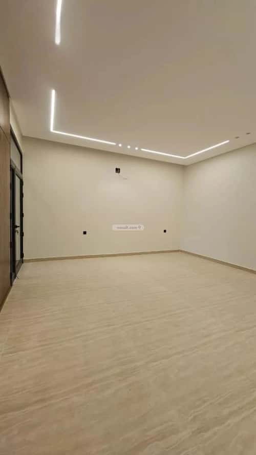 4 bedroom floor in Tuwaiq 6