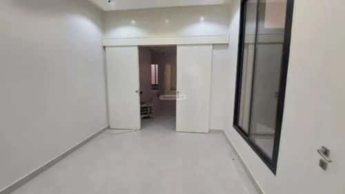 دور 3 غرف في طويق 1