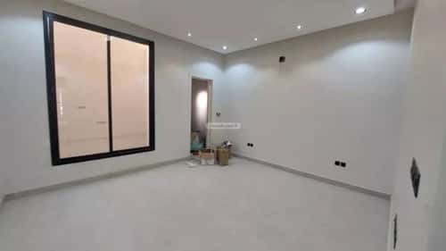 دور 3 غرف في طويق 6