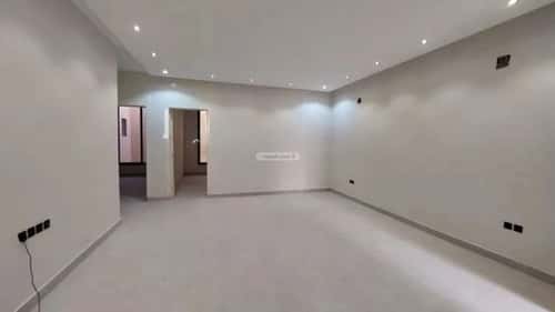 دور 3 غرف في طويق 2
