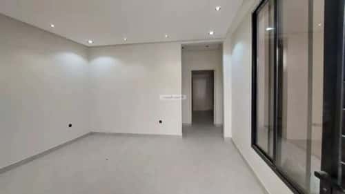 دور 3 غرف في طويق 3