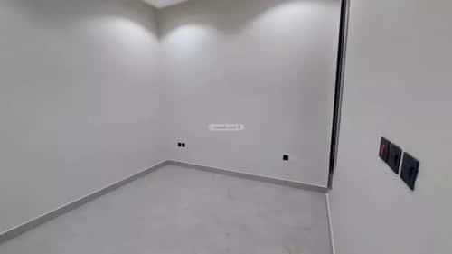 دور 3 غرف في طويق 5