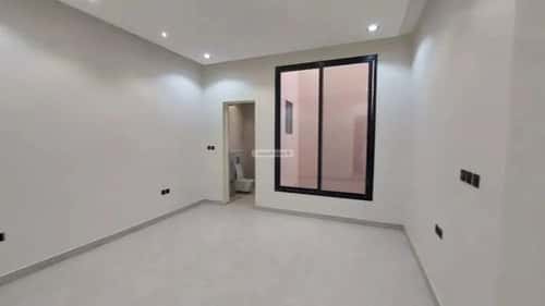 دور 3 غرف في طويق 10