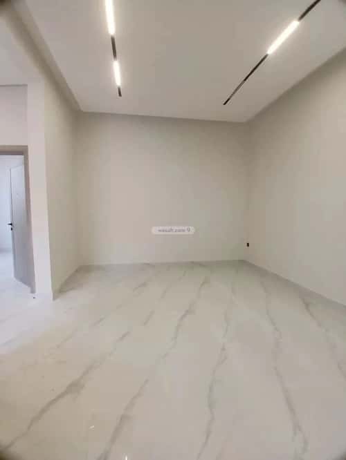 فيلا 7 غرف في العوالي 3