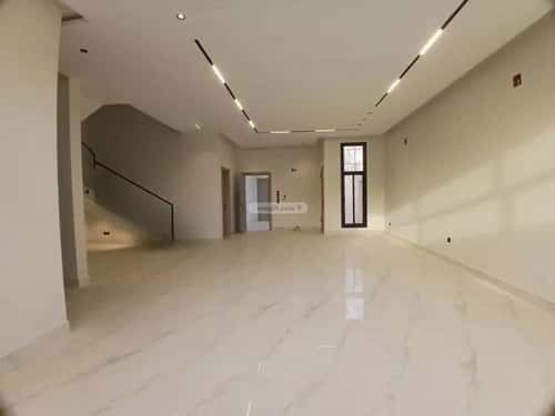 فيلا 7 غرف في العوالي 5