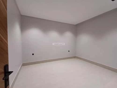 3 bedroom floor in Tuwaiq 12