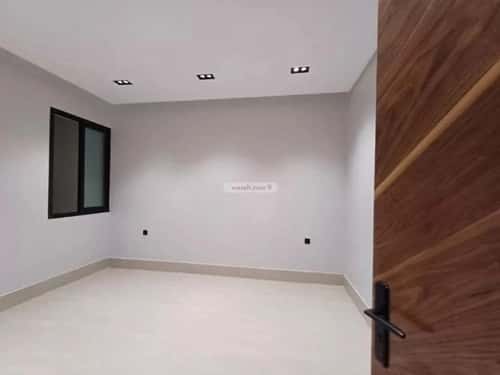 3 bedroom floor in Tuwaiq 7