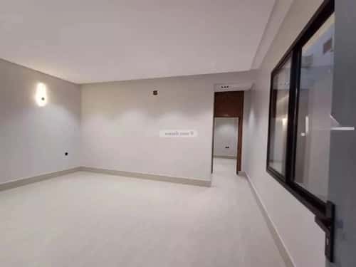 3 bedroom floor in Tuwaiq 13