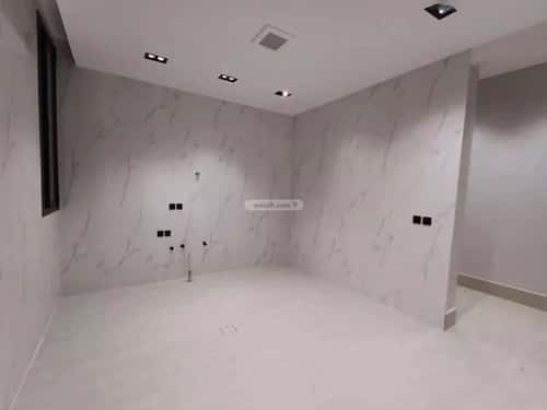 3 bedroom floor in Tuwaiq 14