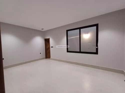 3 bedroom floor in Tuwaiq 6
