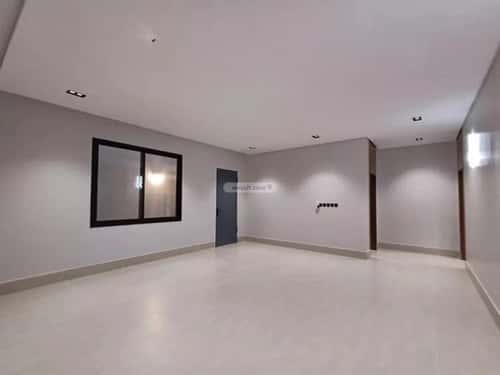3 bedroom floor in Tuwaiq 8