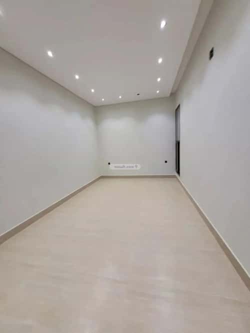 3 bedroom floor in Tuwaiq 3
