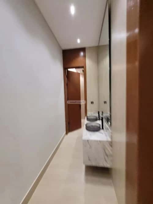 3 bedroom floor in Tuwaiq 14