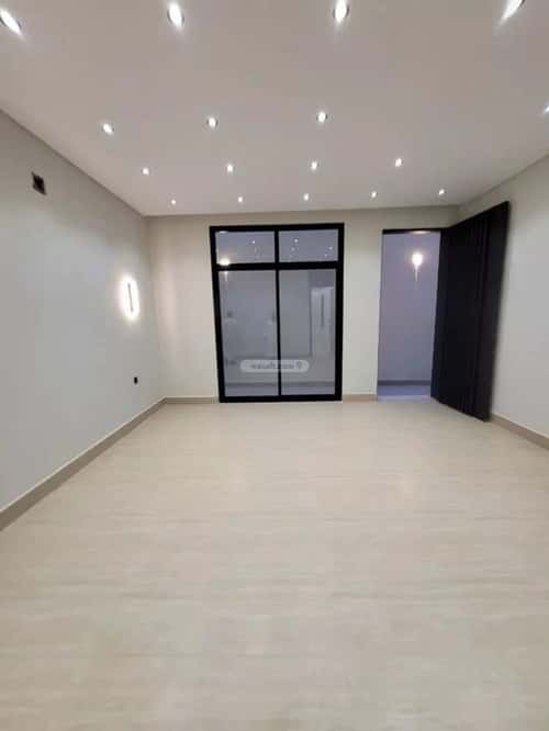 3 bedroom floor in Tuwaiq 13