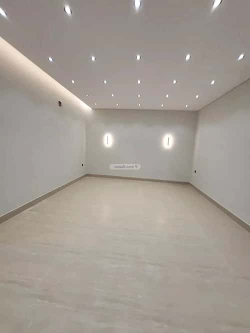 3 bedroom floor in Tuwaiq 3