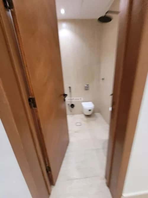 3 bedroom floor in Tuwaiq 12