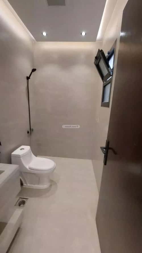 فيلا 5 غرف في بدر 2