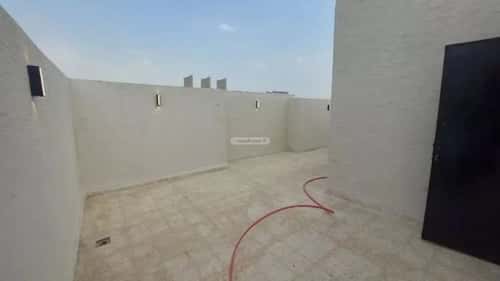 فيلا 5 غرف في بدر 11
