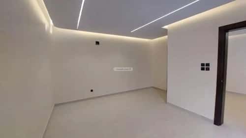 فيلا 5 غرف في بدر 4