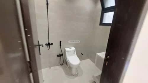 فيلا 5 غرف في بدر 5