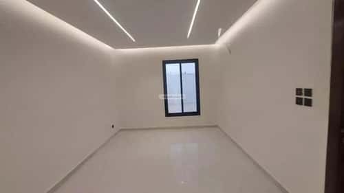 فيلا 5 غرف في بدر 12
