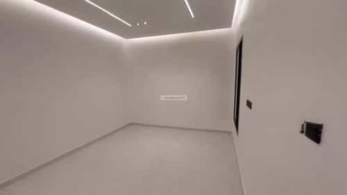 فيلا 5 غرف في بدر 6