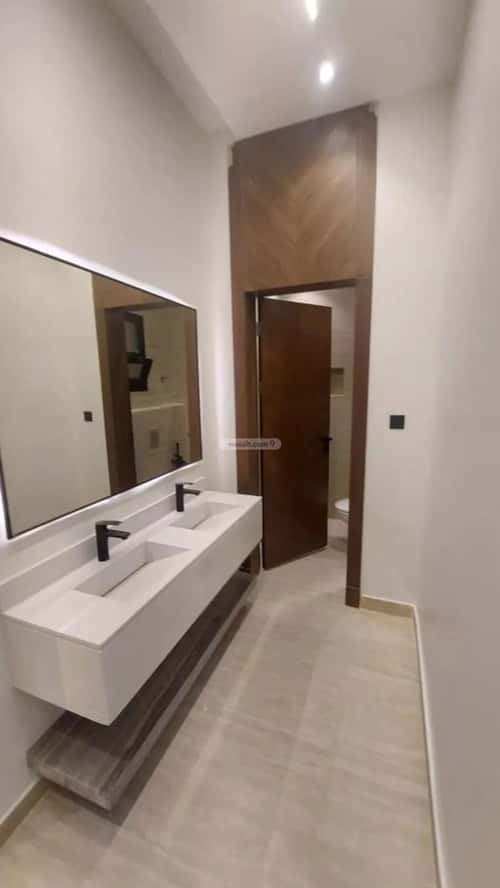 دور 3 غرف في طويق 4