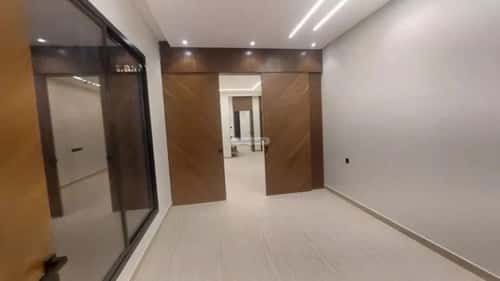 3 bedroom floor in Tuwaiq 6