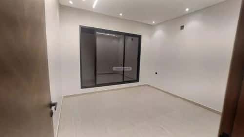 3 bedroom floor in Tuwaiq 10