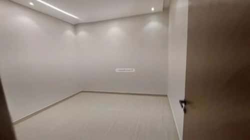 3 bedroom floor in Tuwaiq 13