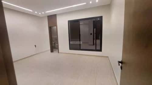 3 bedroom floor in Tuwaiq 7