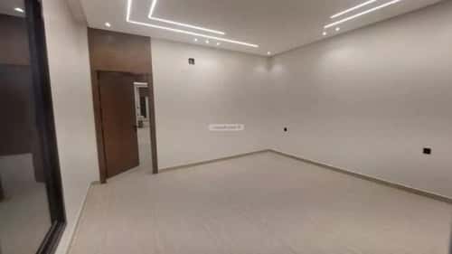 3 bedroom floor in Tuwaiq 8