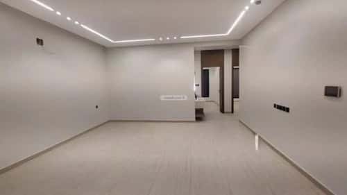 3 bedroom floor in Tuwaiq 11