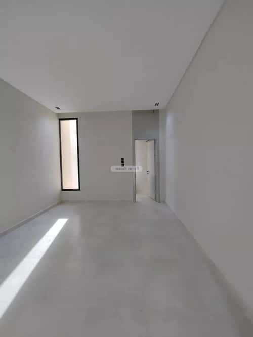 6 bedroom villa in Tuwaiq 2