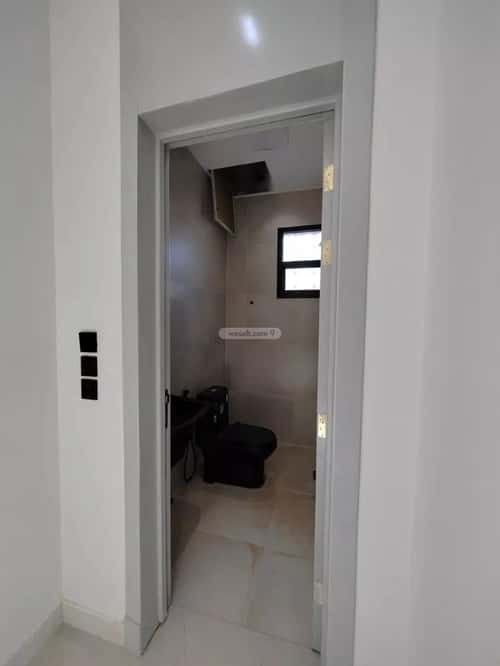 6 bedroom villa in Tuwaiq 4