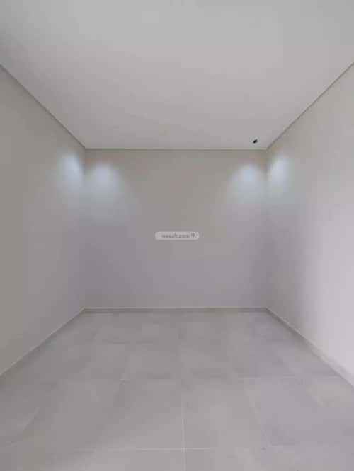 6 bedroom villa in Tuwaiq 8