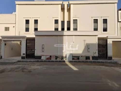 6 bedroom villa in Tuwaiq 4