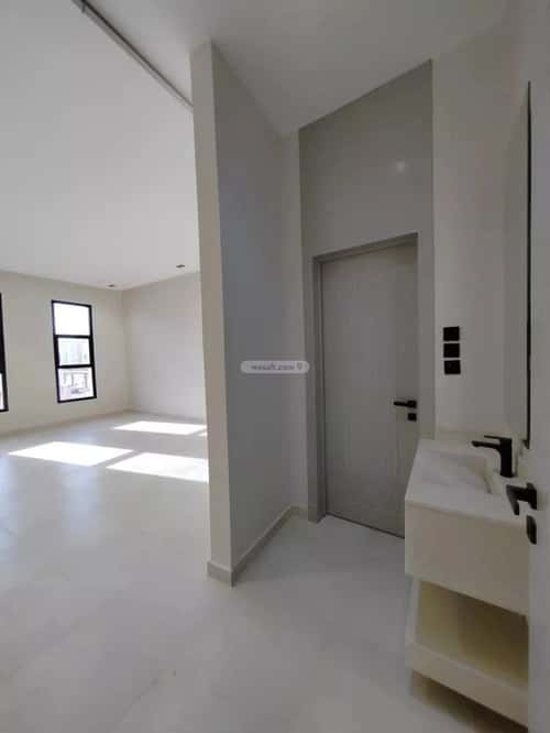 6 bedroom villa in Tuwaiq 7