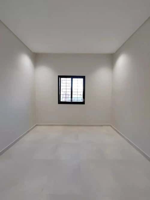 6 bedroom villa in Tuwaiq 11