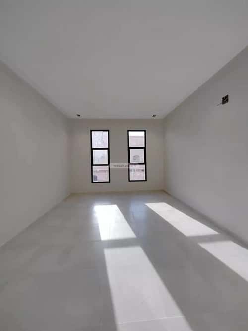 6 bedroom villa in Tuwaiq 14