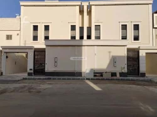 6 bedroom villa in Tuwaiq 6