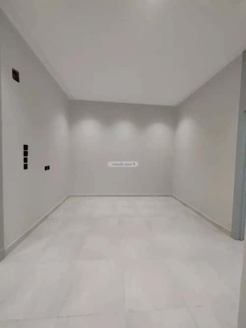 6 bedroom villa in Tuwaiq 9