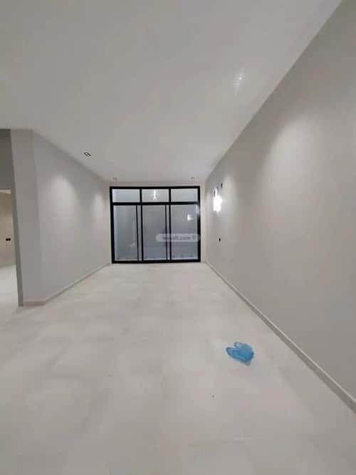 6 bedroom villa in Tuwaiq 13