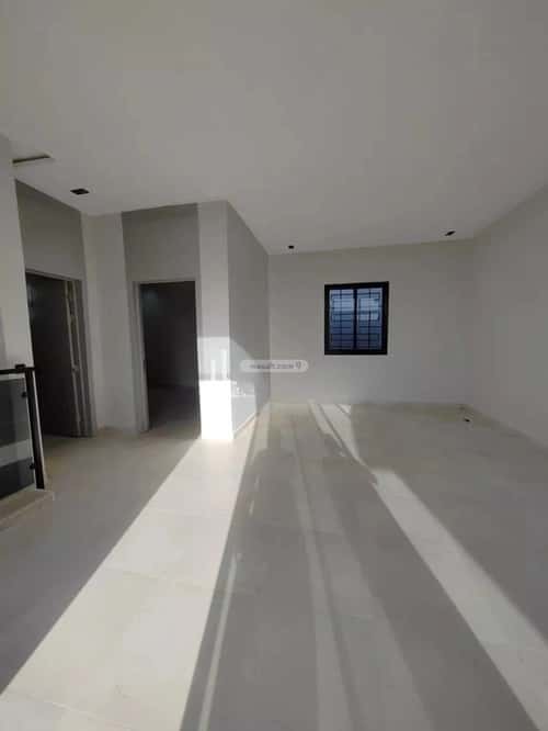 6 bedroom villa in Tuwaiq 5