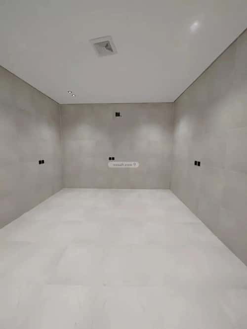 6 bedroom villa in Tuwaiq 12