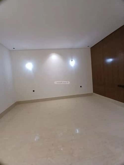 3 bedroom floor in Tuwaiq 4