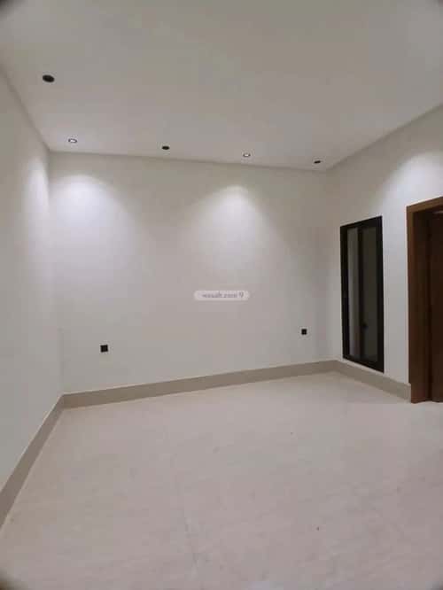3 bedroom floor in Tuwaiq 5