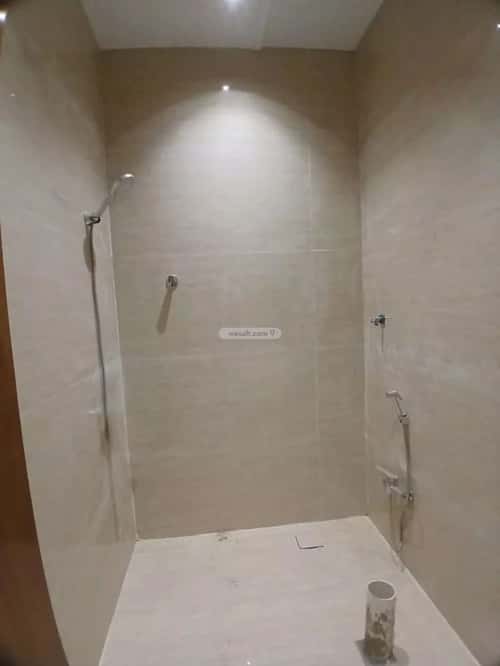 3 bedroom floor in Tuwaiq 15