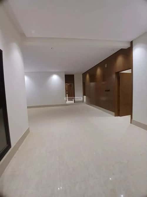 3 bedroom floor in Tuwaiq 11