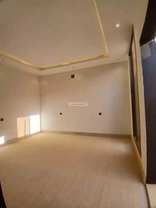 5 bedroom villa in Tuwaiq 2